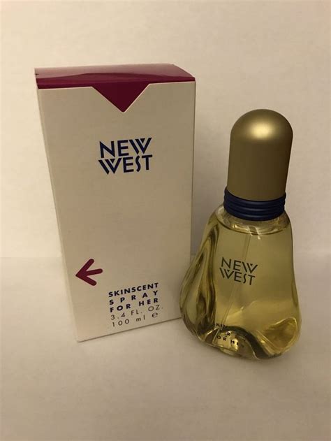 new west perfume replica|aramis perfume discontinued.